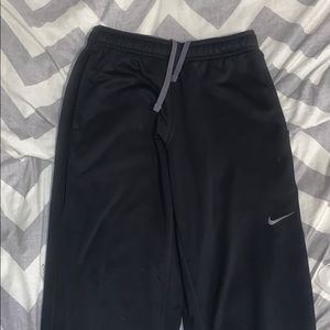 Nike sweatpants